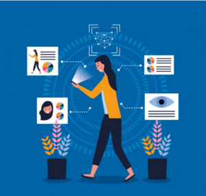 What Happens at a Biometrics Appointment?