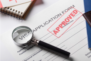 Final Thoughts on Expediting a K-1 Fiancé Visa