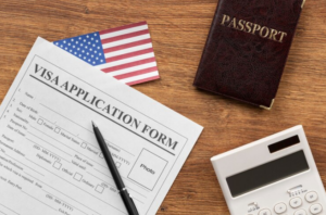 Eligibility for an EB-1 Visa Extension