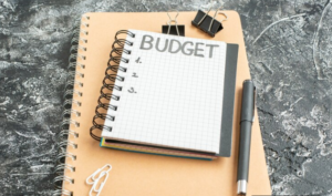 Budgeting Tips for Ir-1 visa