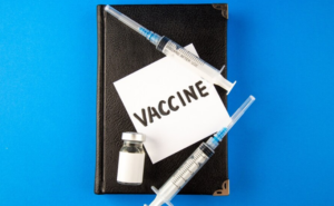 Incomplete Vaccination Records